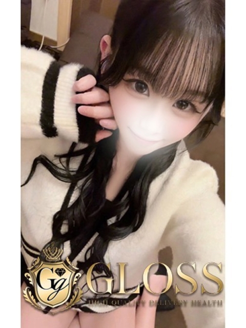 GLOSS MATSUYAMA さくら