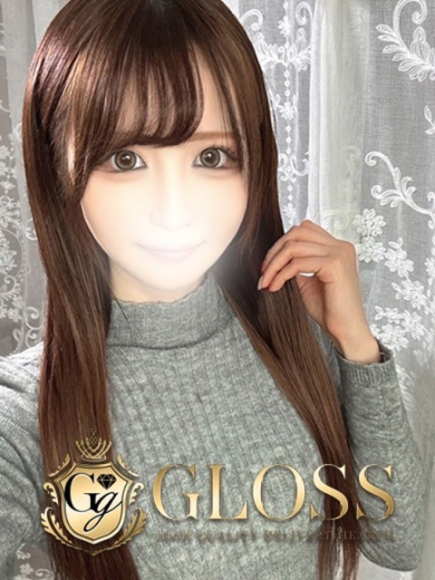 GLOSS MATSUYAMA あい