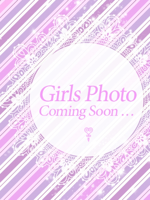 GLOSS MATSUYAMA みみか