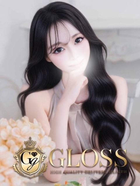 GLOSS MATSUYAMA そあ