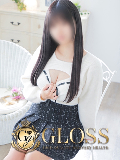 GLOSS MATSUYAMA そらね
