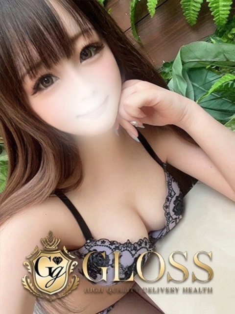 のぞみ