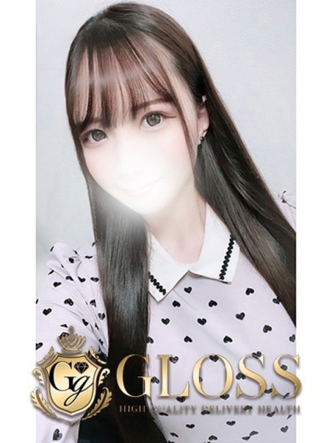 GLOSS MATSUYAMA あいこ