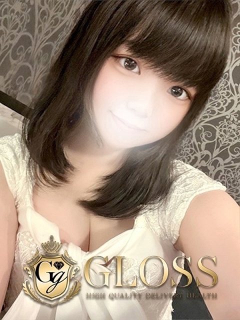 まりあ